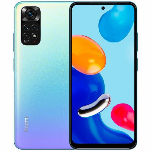 celular-xiaomi-redmi-note-11-6gb-128gb-star-blue