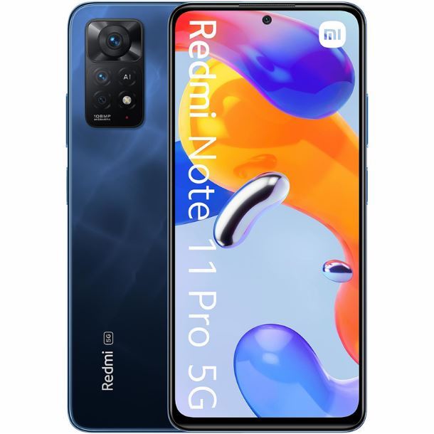 celular-xiaomi-redmi-note-11-pro-5g-8gb-128gb-atlantic-blue