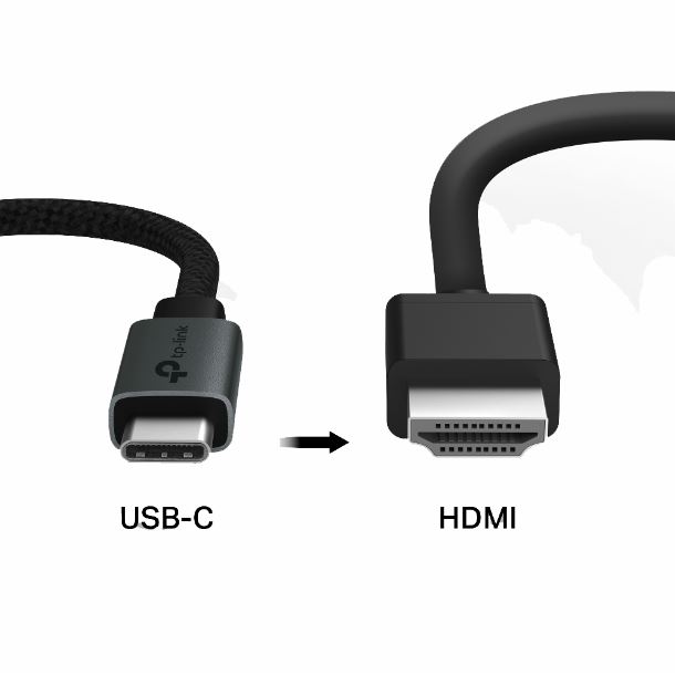 adaptador-tp-link-usb-c-a-hdmi-ua520c-4k-60hz