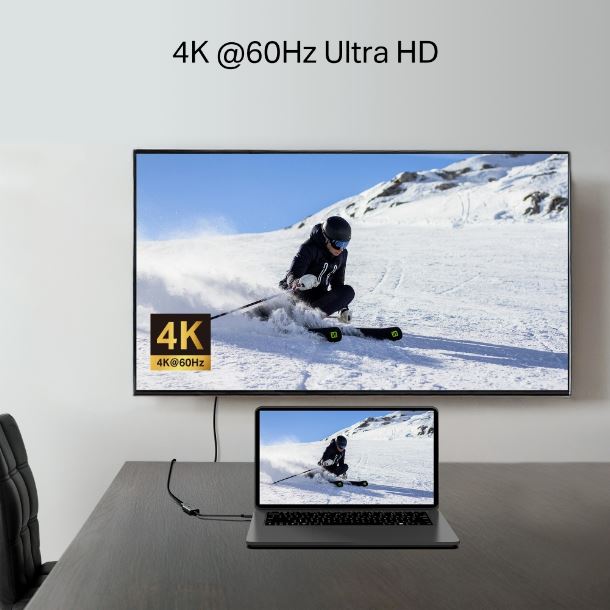 adaptador-tp-link-usb-c-a-hdmi-ua520c-4k-60hz