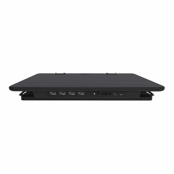 base-para-notebook-coolermaster-ergo-stand-iv