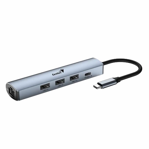 genius-hub-rs2-uh-545-iron-grey