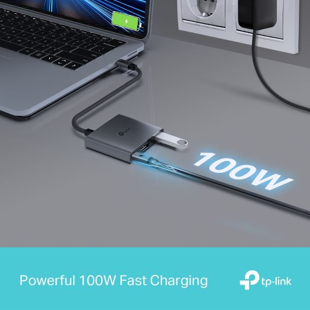 hub-tp-link-uh3020c-3x1-usb-c-a-hdmi-usb30-usb-c