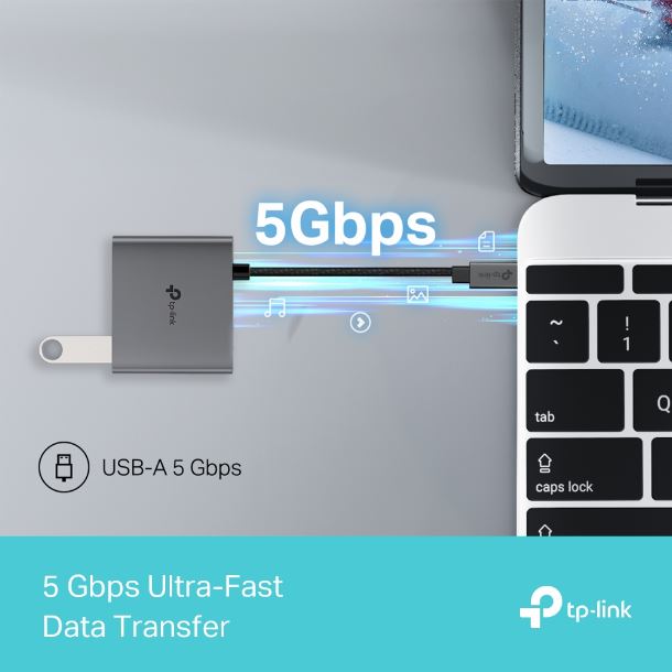 hub-tp-link-uh3020c-3x1-usb-c-a-hdmi-usb30-usb-c