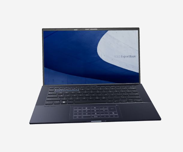 notebook-14-asus-expertbook-essentials-i7-1255u-16gb-512gb-w11p-fhd