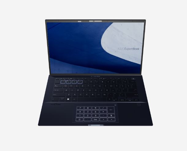 notebook-14-asus-expertbook-i7-1255u-32gb-ddr5-2tb-fhd-w11p