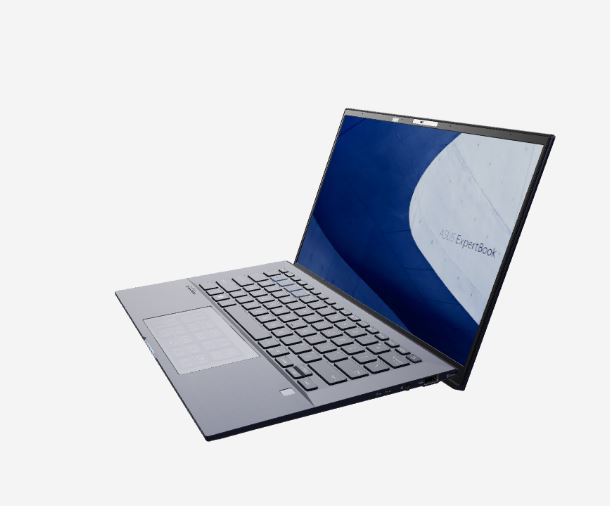 notebook-14-asus-expertbook-i7-1255u-32gb-ddr5-2tb-fhd-w11p