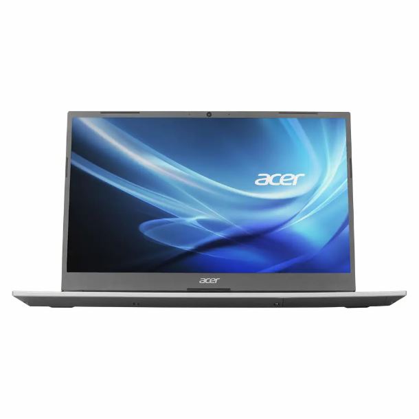 notebook-156-acer-aspire-lite-al15-52-i3-1215u-8gb-512gb-free