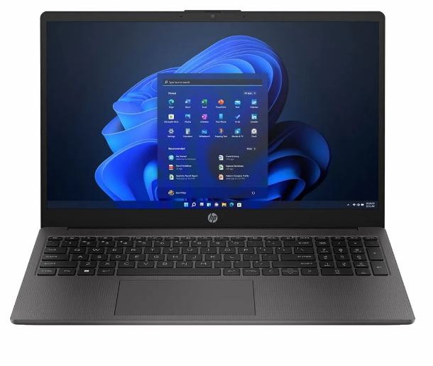 notebook-156-hp-255-g10-ryzen-r7-7730u-16gb-1tb-win-11-silver