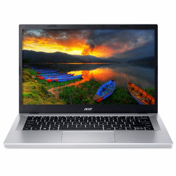 notebook-acer-14-aspire-3-ryzen-5-7520u-8gb-512gb-fhd-w11h-r3