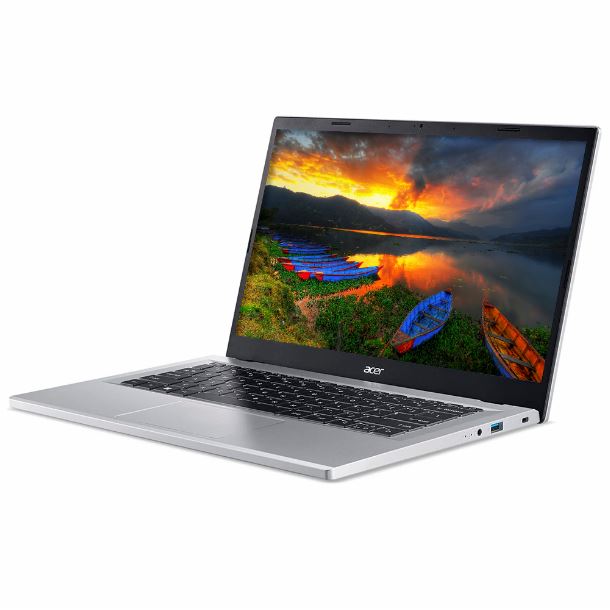 notebook-acer-14-aspire-3-ryzen-5-7520u-8gb-512gb-fhd-w11h-r3