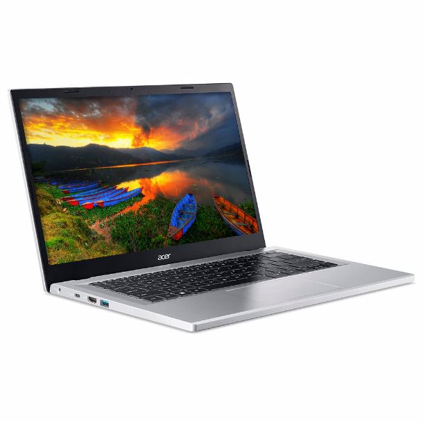 notebook-acer-14-aspire-3-ryzen-5-7520u-8gb-512gb-fhd-w11h-r3
