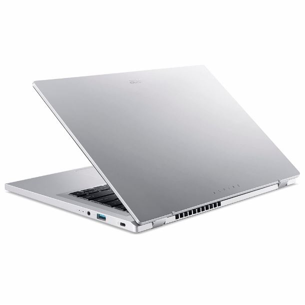 notebook-acer-14-aspire-3-ryzen-5-7520u-8gb-512gb-fhd-w11h-r3