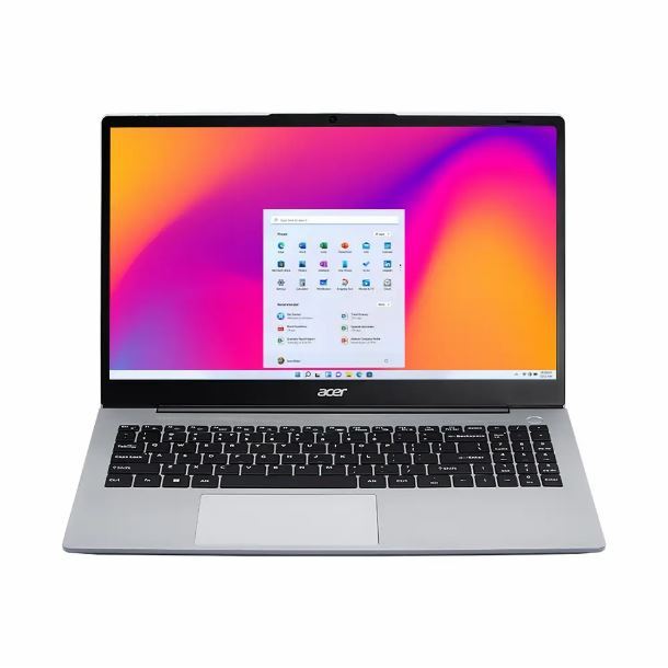 notebook-acer-156-aspire-3-celeron-n4500-8gb-256gb-fhd-free-ingles