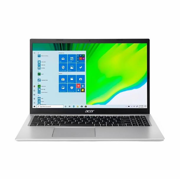 notebook-acer-156-aspire-3-i7-1165g7-16gb-512gb-fhd-w11-espanol