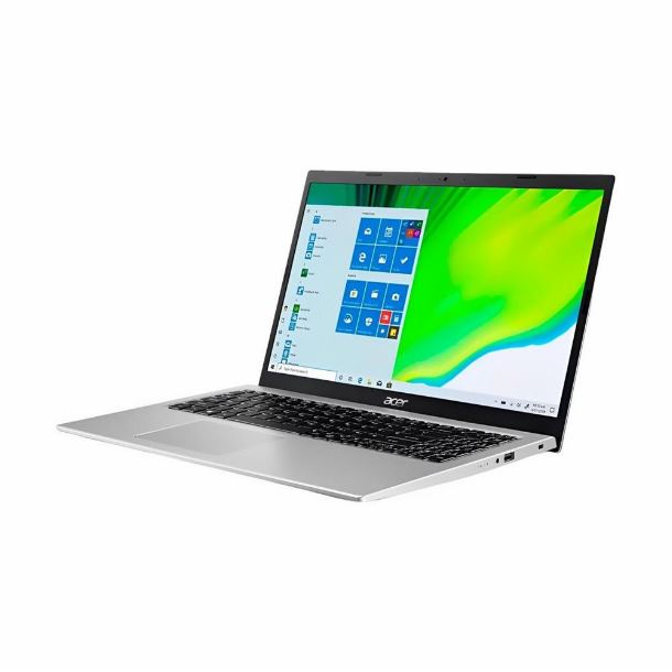 notebook-acer-156-aspire-3-i7-1165g7-16gb-512gb-fhd-w11-espanol