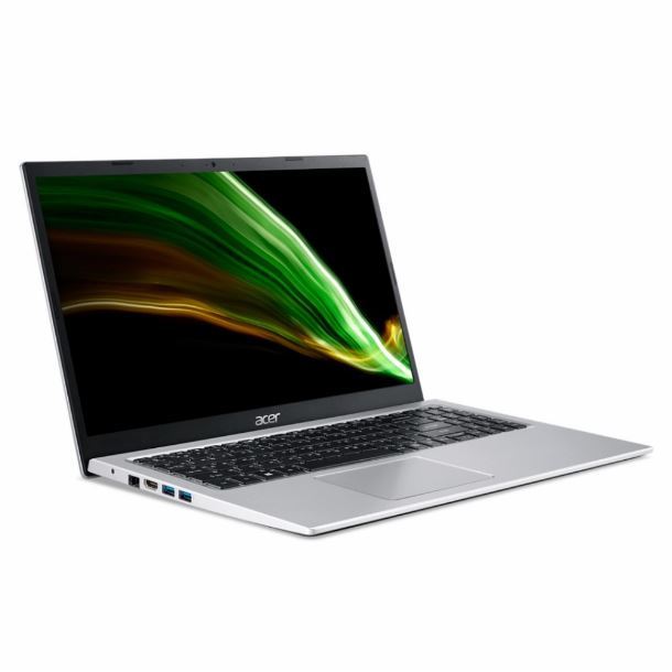 notebook-acer-156-aspire-3-ryzen-3-7330u-8gb-512gb-fhd-free-ingles-r3