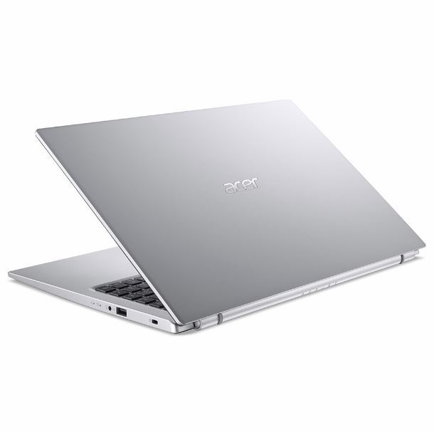notebook-acer-156-aspire-3-ryzen-3-7330u-8gb-512gb-fhd-free-ingles-r3