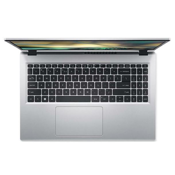 notebook-acer-156-aspire-3-ryzen-7-5700u-16gb-512gb-fhd-w11-r7-a315-44pr7gs