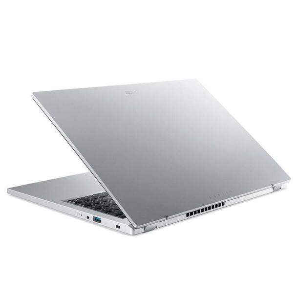 notebook-acer-156-aspire-3-ryzen-7-5700u-16gb-512gb-fhd-w11-r7-a315-44pr7gs