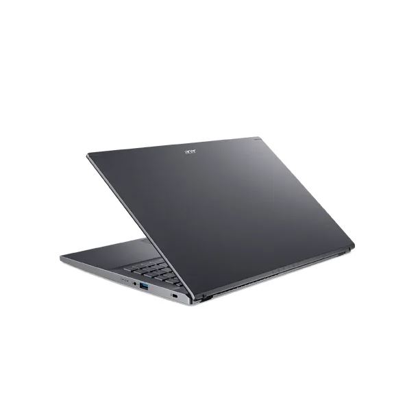 notebook-acer-156-aspire-5-i5-12450h-8gb-512gb-fhd-w11h