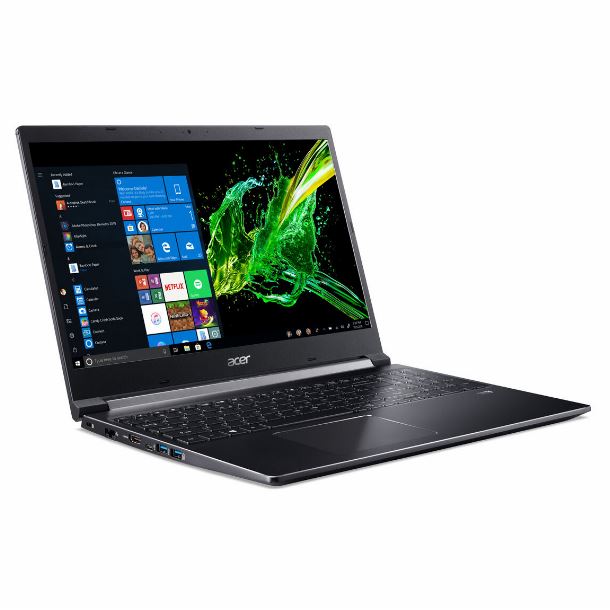 notebook-acer-156-aspire-7-i5-13420h-16gb-512gb-rtx3050-fhd-144hz-free-ingles