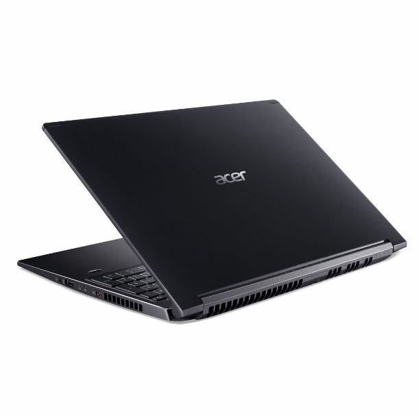 notebook-acer-156-aspire-7-i5-13420h-16gb-512gb-rtx3050-fhd-144hz-free-ingles