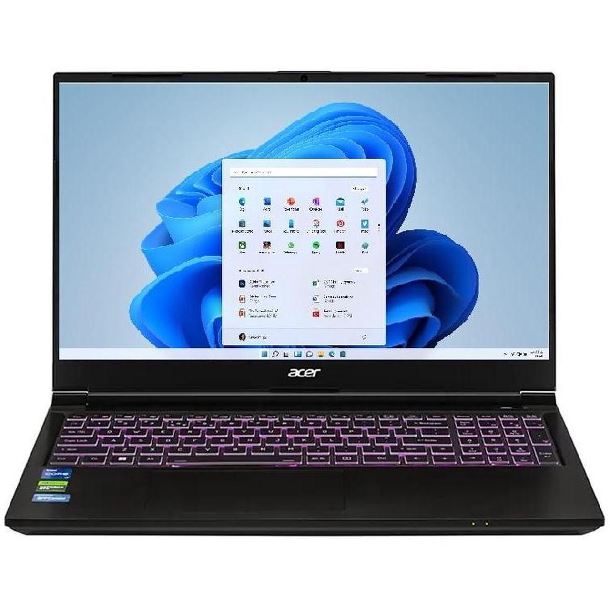 notebook-acer-156-aspire-7-i5-13420h-16gb-512gb-rtx3050-fhd-144hz-w11h-ingles