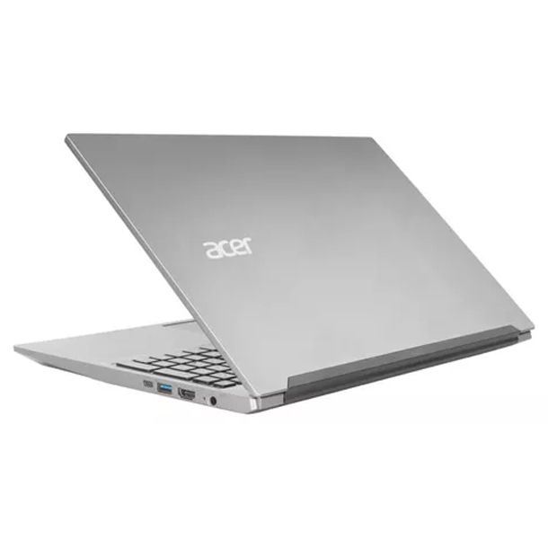 notebook-acer-156-aspire-lite-ryzen-7-5700u-16gb-512gb-fhd-free-r7-grey-steel