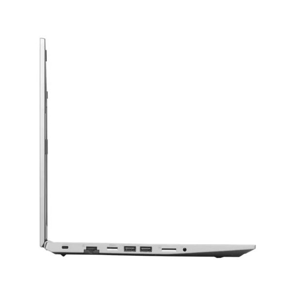 notebook-acer-156-aspire-lite-ryzen-7-5700u-16gb-512gb-fhd-free-r7-grey-steel