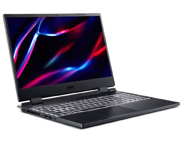 notebook-acer-156-nitro-5-i9-12900h-16gb-ddr5-512gb-rtx-4060-hd-free