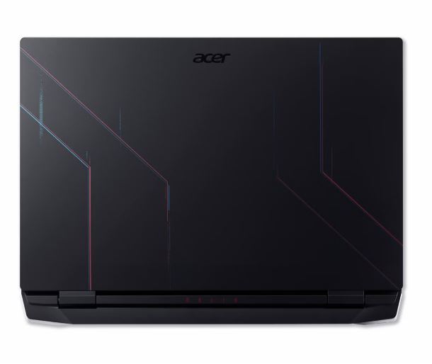 notebook-acer-156-nitro-5-i9-12900h-16gb-ddr5-512gb-rtx-4060-hd-free