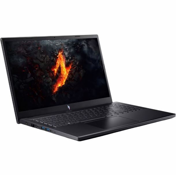 notebook-acer-156-nitro-v-ryzen-5-7535hs-16gb-512gb-geforce-rtx-4050-fhd-r5