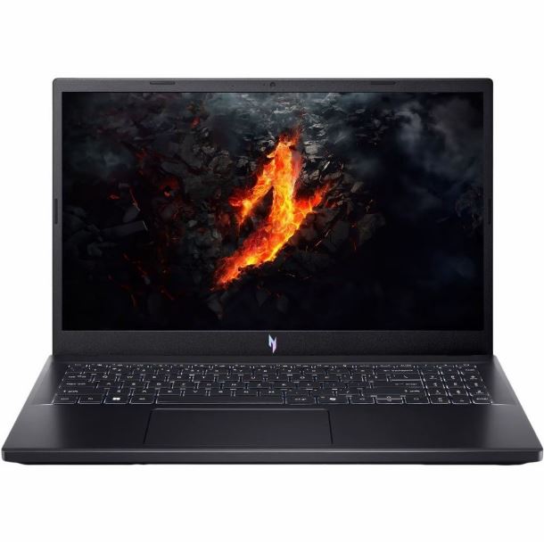 notebook-acer-156-nitro-v-ryzen-5-7535hs-16gb-512gb-rtx4050-fhd-r5