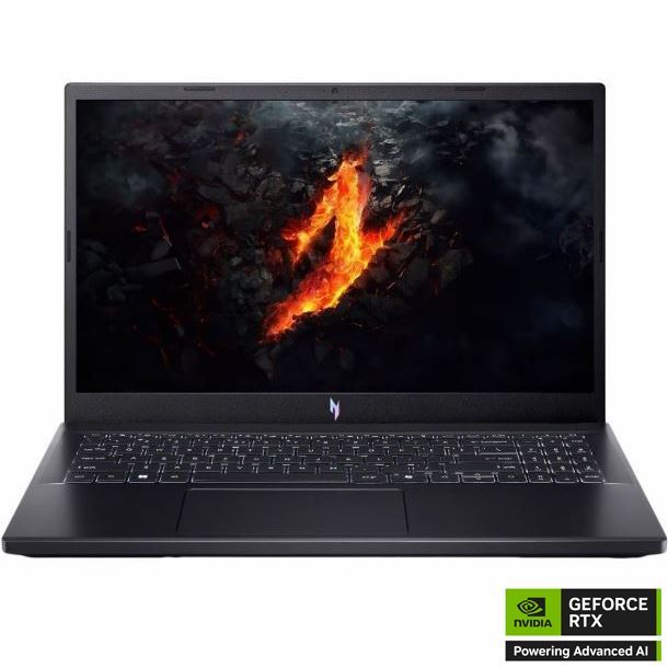 notebook-acer-156-nitro-v-ryzen-5-7535hs-32gb-1tb-geforce-rtx-4050-fhd-r5