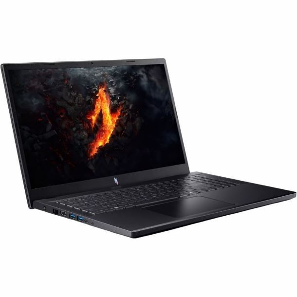 notebook-acer-156-nitro-v-ryzen-5-7535hs-32gb-1tb-geforce-rtx-4050-fhd-r5