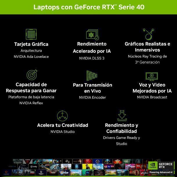 notebook-acer-156-nitro-v-ryzen-5-7535hs-32gb-1tb-geforce-rtx-4050-fhd-r5