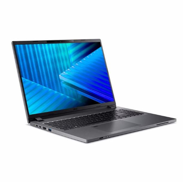 notebook-acer-16-travelmate-p2-i7-150u-16gb-512gb-wuxga-w11p