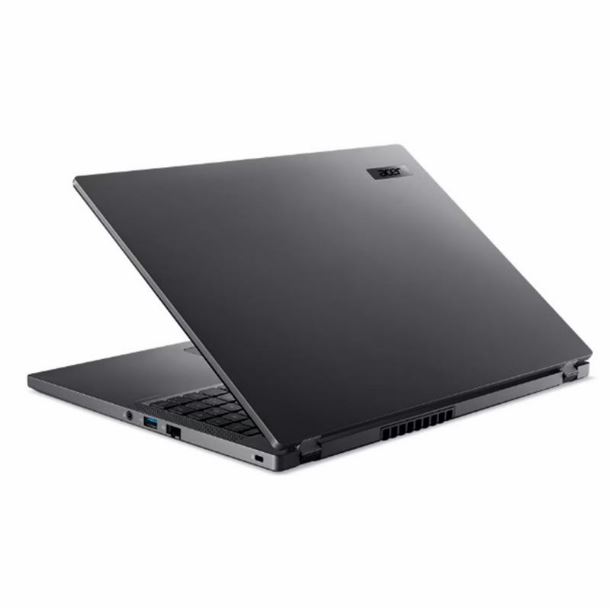 notebook-acer-16-travelmate-p2-i7-150u-16gb-512gb-wuxga-w11p