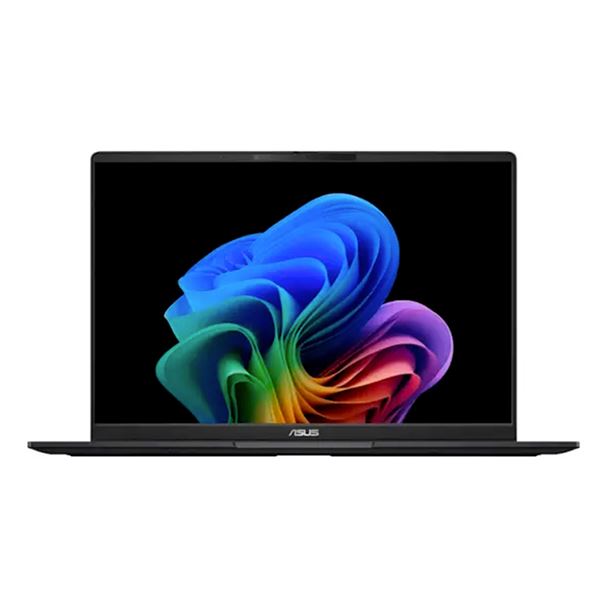 notebook-asus-14-vivobook-s-ultra-5-226v-16gb-512gb-wuxga-w11-i5