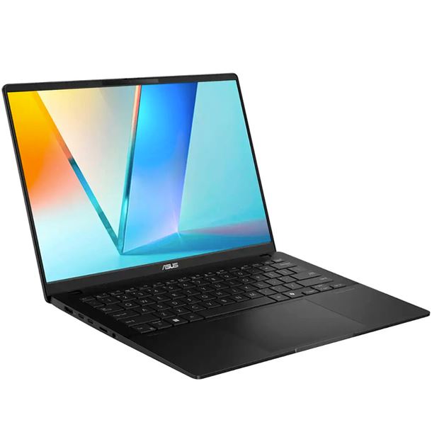 notebook-asus-14-vivobook-s-ultra-5-226v-16gb-512gb-wuxga-w11-i5