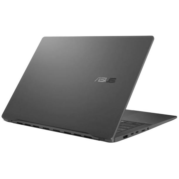 notebook-asus-14-vivobook-s-ultra-5-226v-16gb-512gb-wuxga-w11-i5