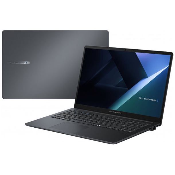 notebook-asus-156-expertbook-b1-i7-1355u-16gb-512gb-fhd-free-ingles