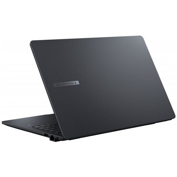 notebook-asus-156-expertbook-b1-i7-1355u-16gb-512gb-fhd-free-ingles