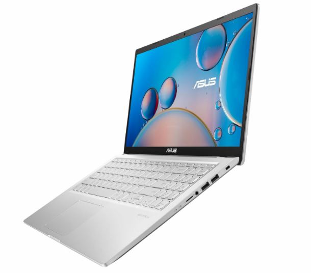 notebook-asus-156-m515da-ryzen-3-3250u-8gb-128gb-fhd-w11h-r3