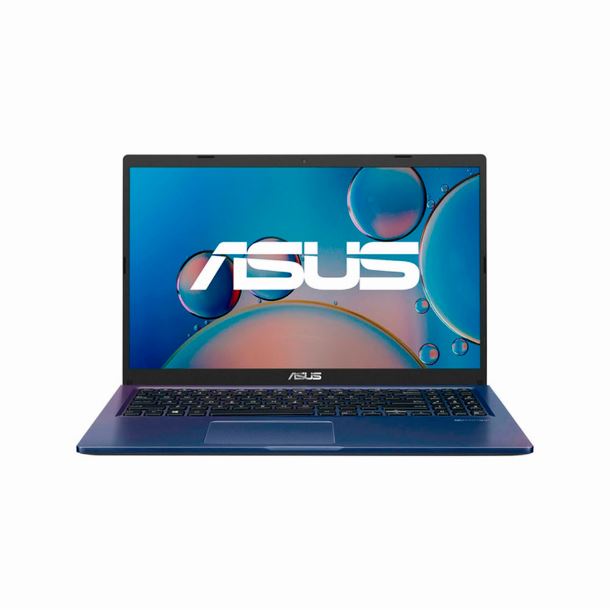 NOTEBOOK ASUS 15.6 RYZEN 3 3250U 8GB 256GB FHD FREE R3 simil i3