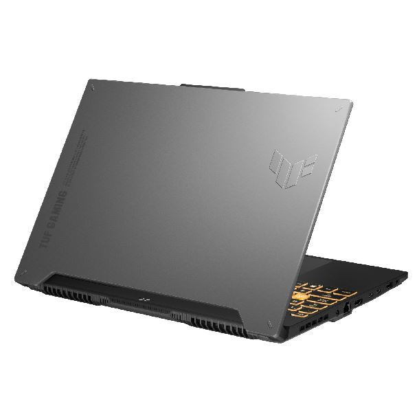 notebook-asus-156-ryzen-7-7735hs-16gb-512gb-rtx4050-wqhd-165hz-free-r7