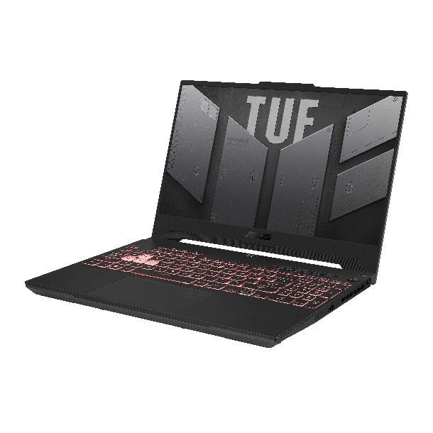 notebook-asus-156-tuf-a15-ryzen-7-7435hs-8gb-ddr5-512gb-rtx3050-fhd-144hz-w11h-r7