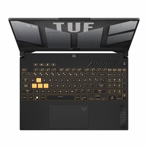 notebook-asus-156-tuf-fx507vi-i7-13620h-16gb-1tb-rtx4070-fhd-144hz-free