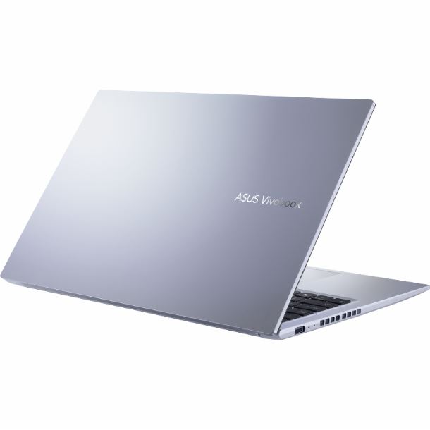 notebook-asus-156-vivobook-15-m1502-ryzen-7-5825u-16gb-512gb-fhd-free-r7